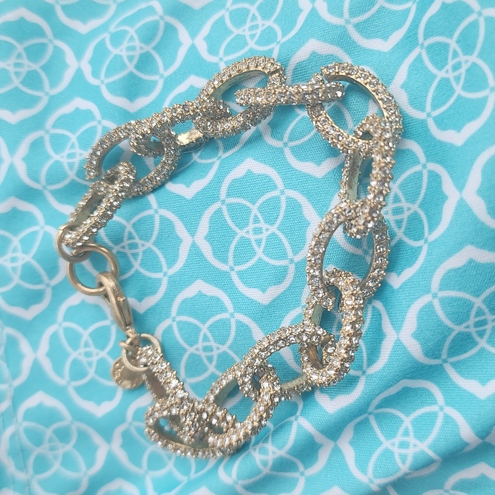 J. Crew Bracelet